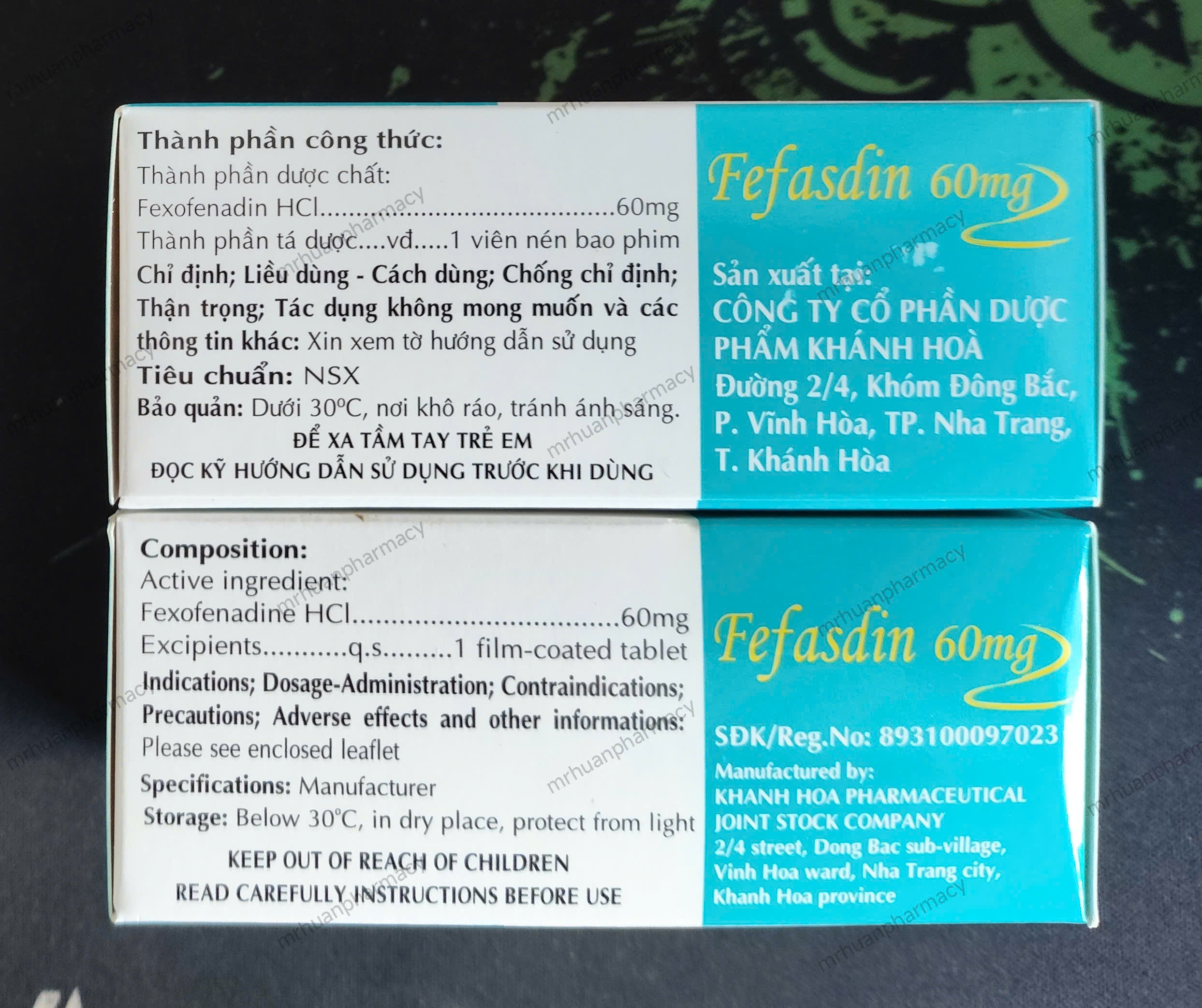 1791945914828_1983440622174010300_1474796731345306957_8dc1a510908c1bac7d1adab2f2705dca