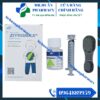 Zitromax 200mg/5ml, Zitromax, Azithromycin