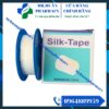 Băng dính vải, Silk-Tape, Băng dính