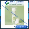 Bông Tẩy Trang Emalia Organyc, Emalia, Bông tẩy trang