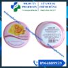Vaseline Rose, Vaseline, Kem dưỡng ẩm, Kem ngăn ngừa nứt nẻ da, Nứt nẻ môi, Nứt nẻ da
