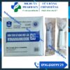 Bơm tiêm VINAHANKOOK, Vinahankook, Bơm tiêm, Bơm tiêm sử dụng 1 lần, Bơm kim tiêm, Bơm tiêm cho ăn 50ml/cc VINAHANKOOK