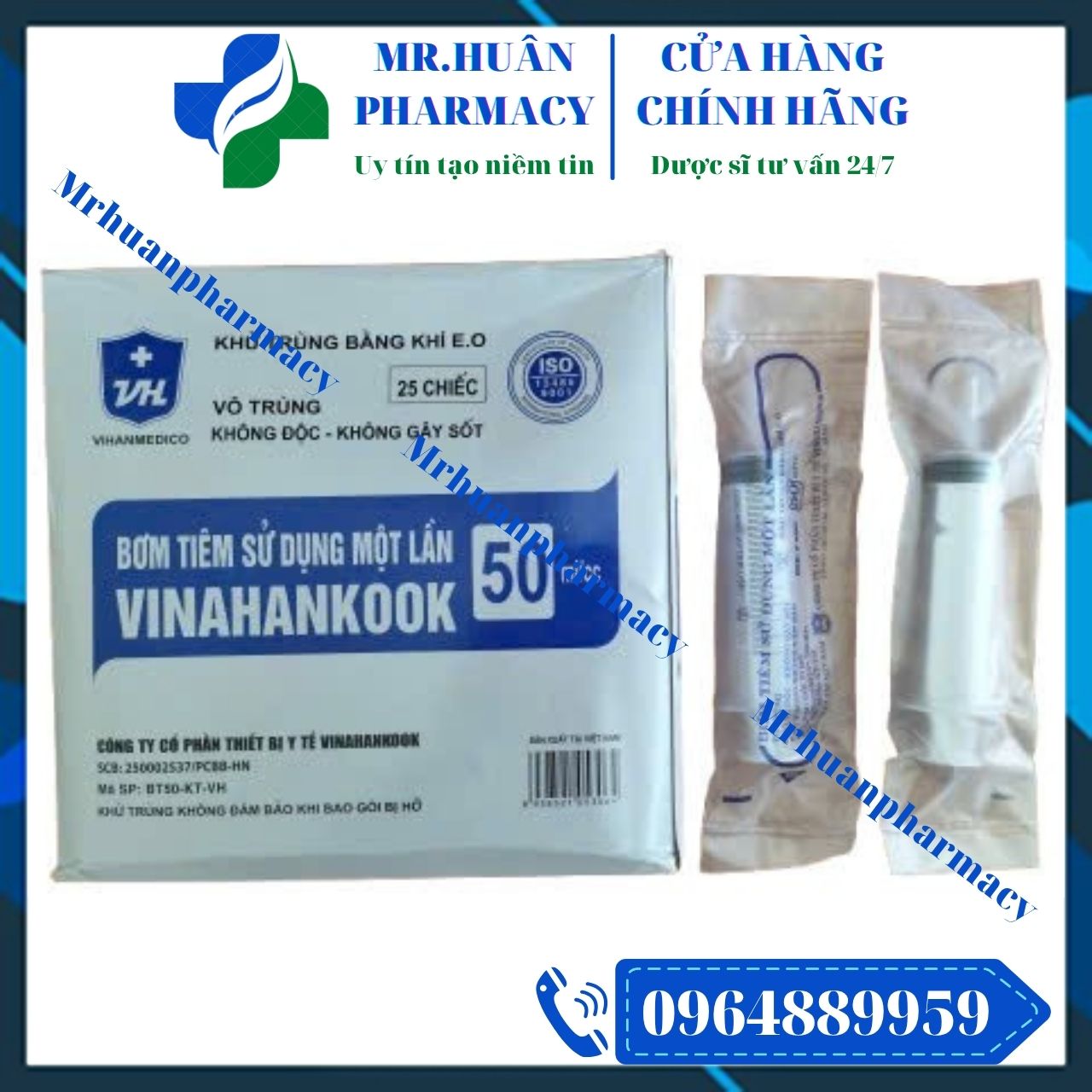 Bơm tiêm VINAHANKOOK, Vinahankook, Bơm tiêm, Bơm tiêm sử dụng 1 lần, Bơm kim tiêm, Bơm tiêm cho ăn 50ml/cc VINAHANKOOK Bơm tiêm VINAHANKOOK, Vinahankook, Bơm tiêm, Bơm tiêm sử dụng 1 lần, Bơm kim tiêm, Bơm tiêm cho ăn 50ml/cc VINAHANKOOK