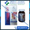 Bổ khớp, Cosamin Flex, Đau nhức xương khớp, Tái tạo sụn khớp, Thoái hóa khớp, Viêm khớp