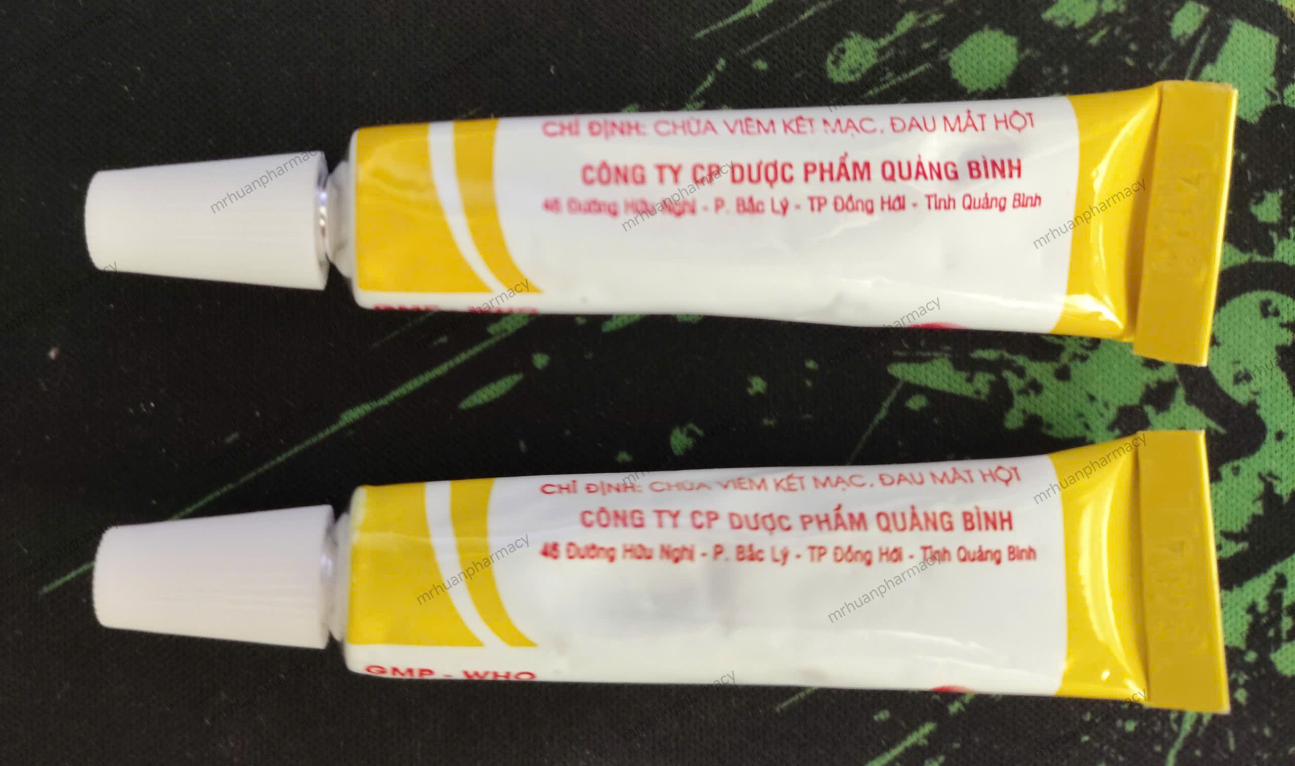 z8009309344313_126306dc09fd8723467d22229a57f1fe