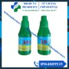 Cồn ASA, ASA, Hắc lào, Nấm da, Cồn ASA Hoá Dược, Nấm móng