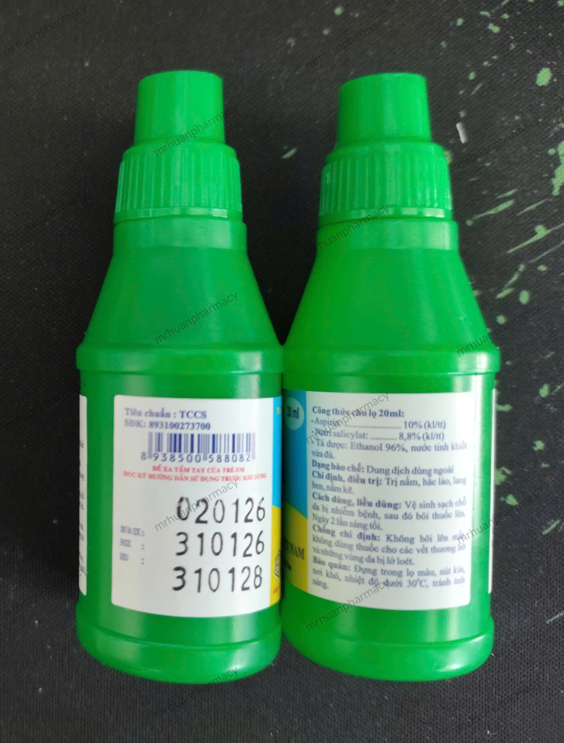 z8055351895628_a068b054a961409927941e2512a764fb