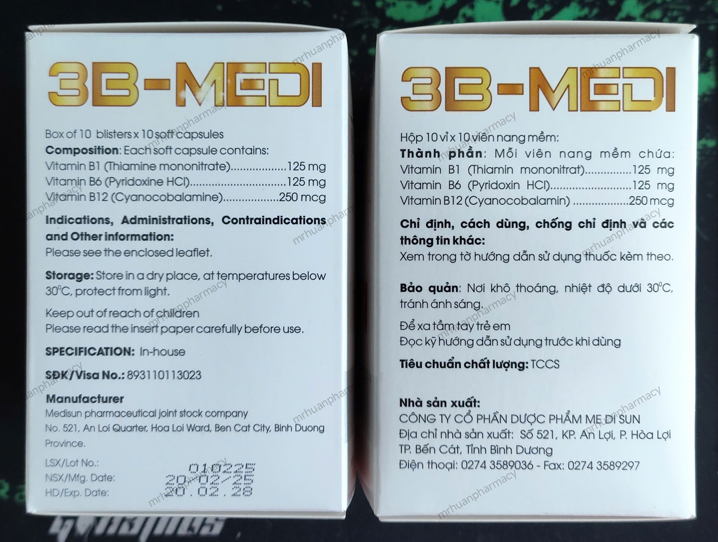 089511f26c7be125b86a