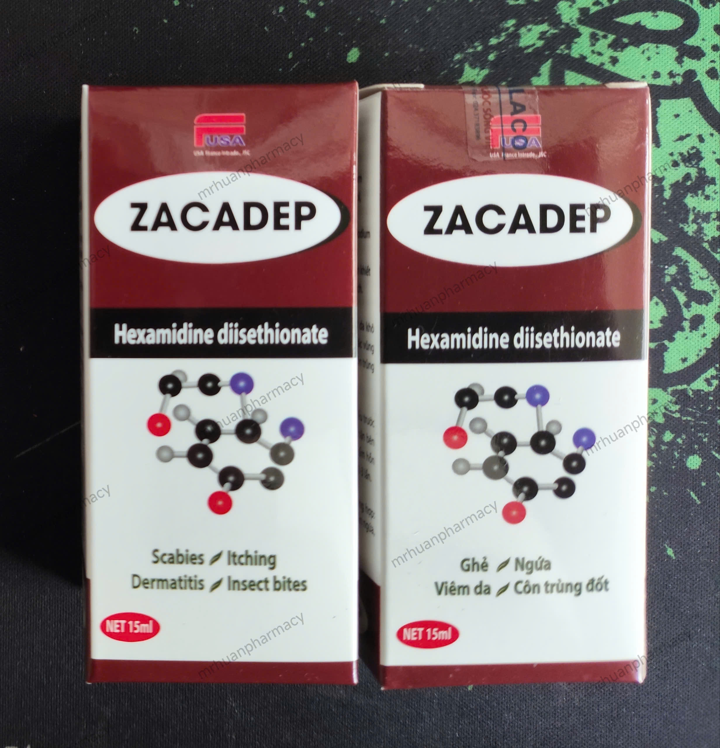 z7679438476361_910ad37f27f78bd99284ea3edb8ac008