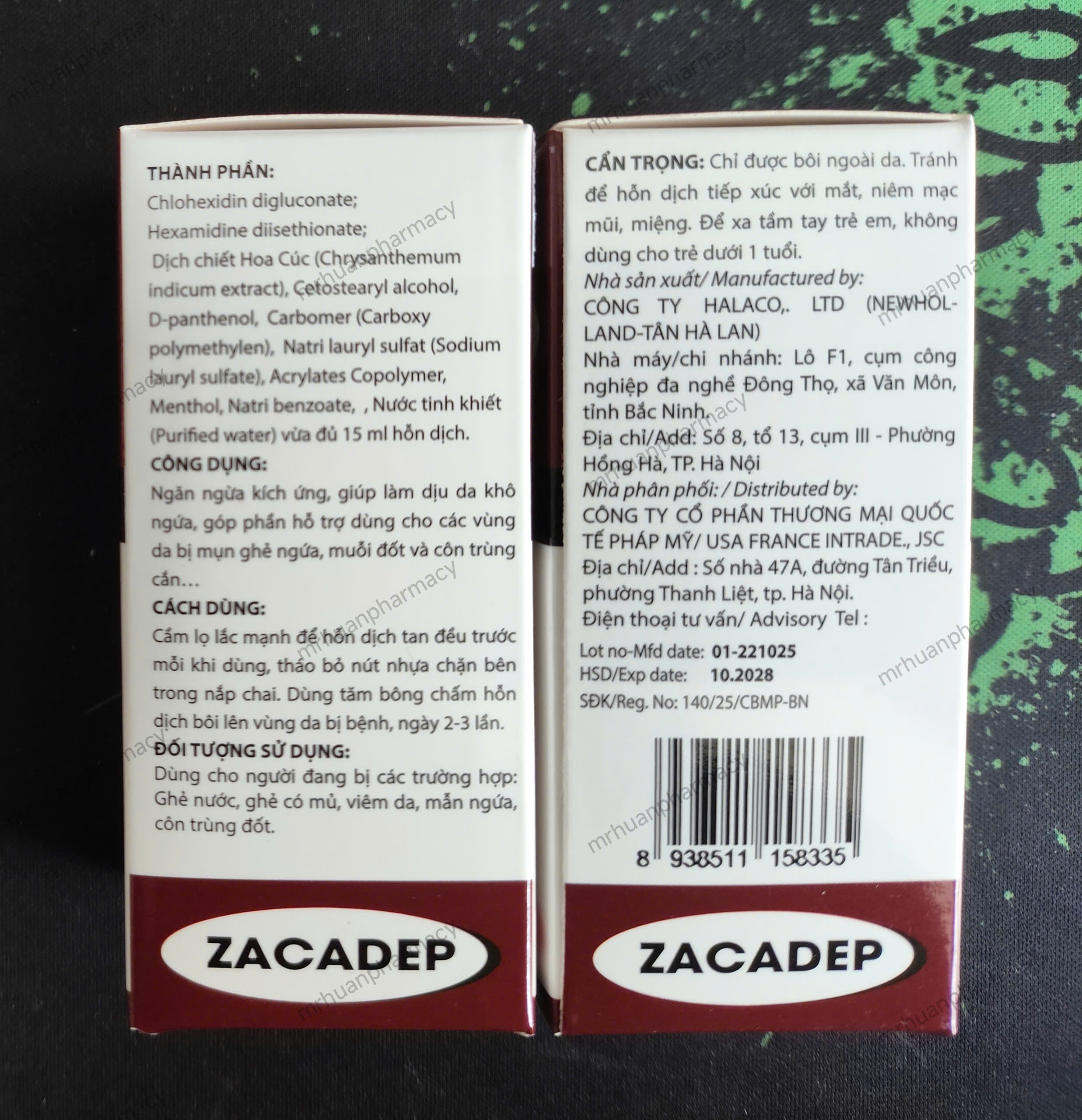 z7679438481064_718ada2ab00d0223815094bed2fdb40c