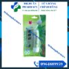 Hít mũi, Cảm cúm, Nghẹt mũi, Ống hít thông mũi, Eagle Inhaler, Eagle Brand