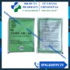 Nabicar, Nabica, Baking soda, Muối dạ dày, Nabicar AC, Đau dạ dày