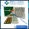 Panactol Cảm Cúm, Panactol, Panadol Cảm Cúm, Viêm mũi dị ứng, Viêm Xoang, Cảm cúm