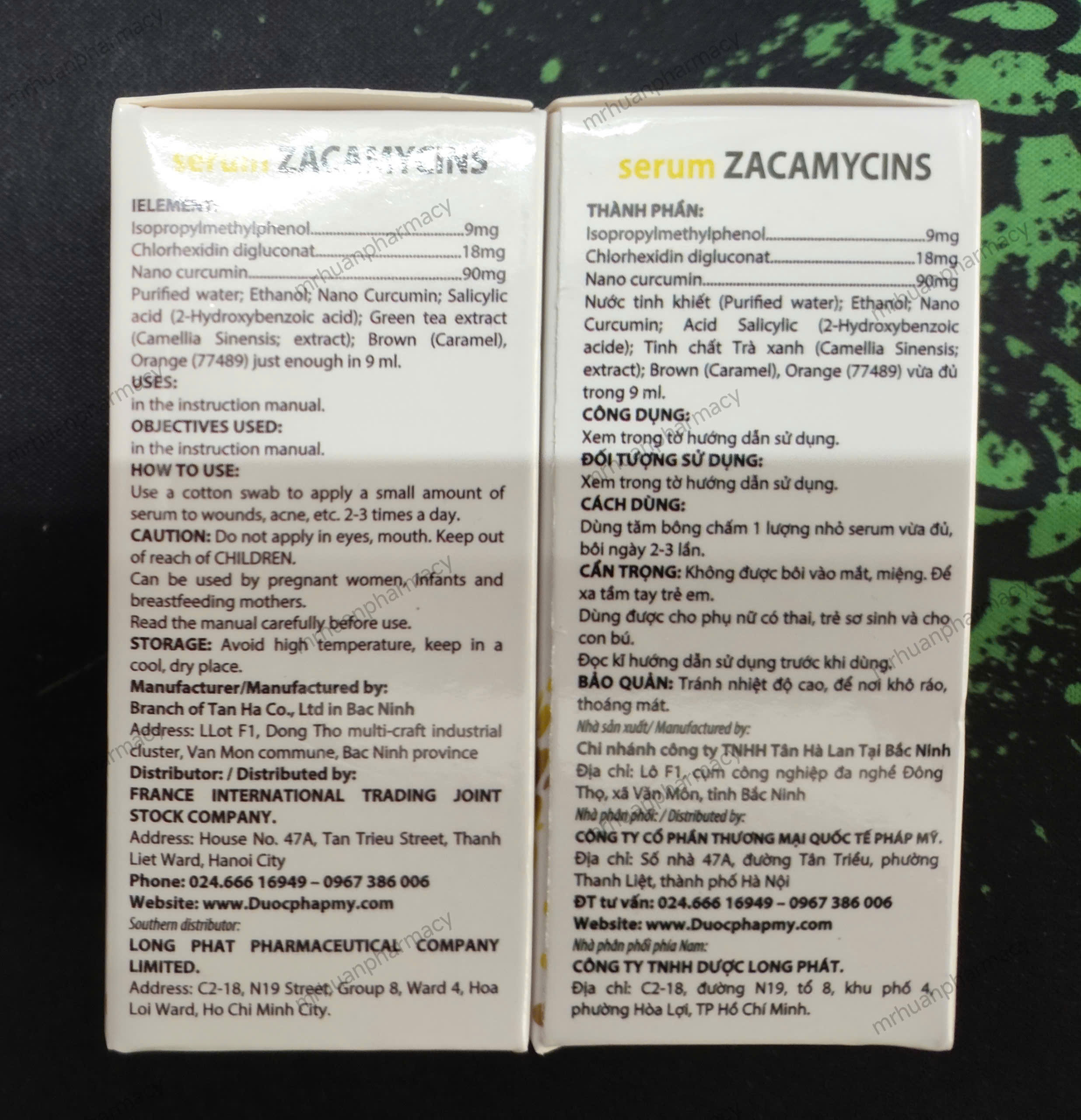 z7616434080206_a8eb6e14a9eb3c6d2b2024370b76b66c