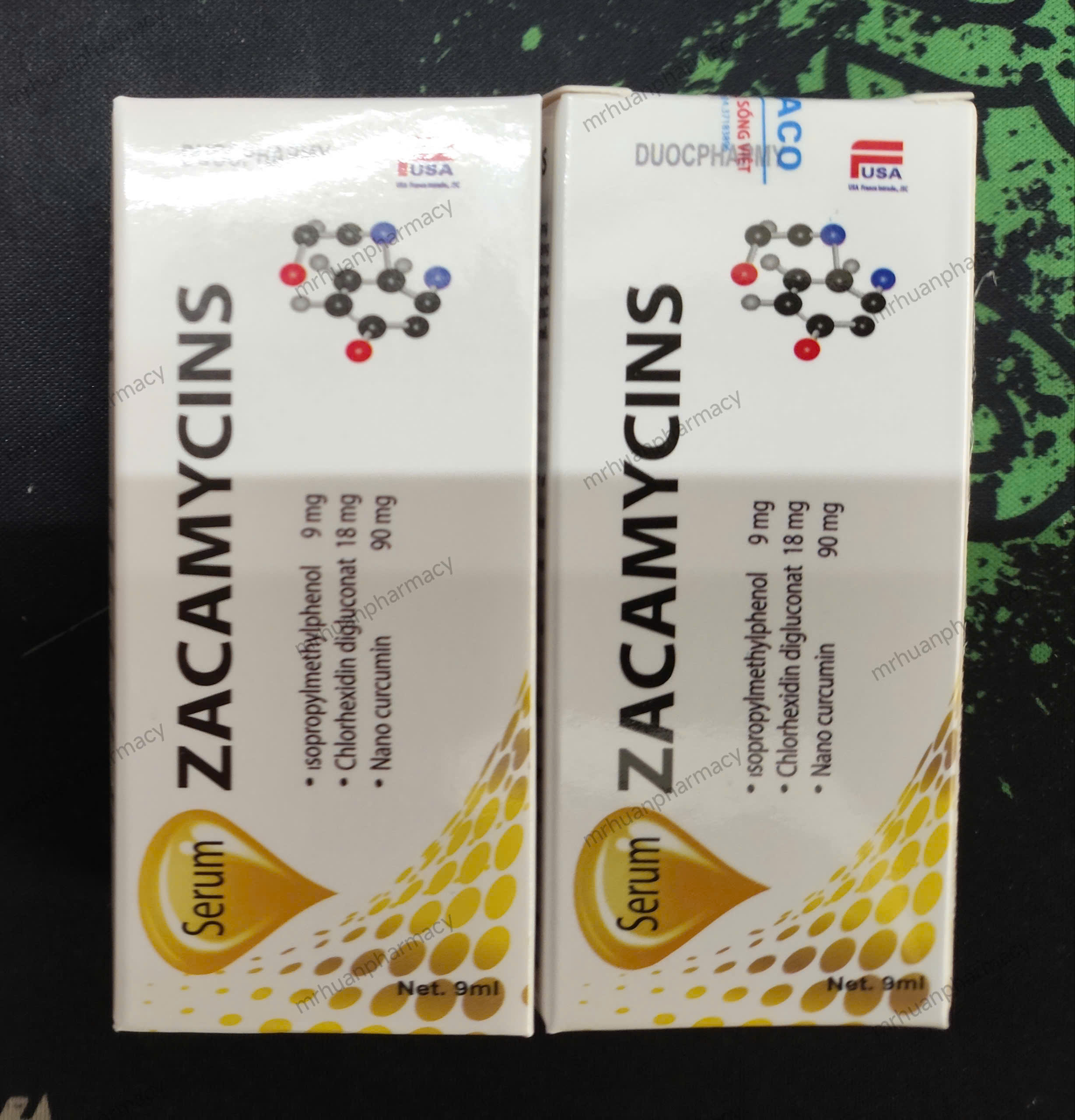 z7616434080341_865545e56593803cdd3faa5a8cebc445