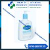 Cetaphil, Sữa rửa mặt, Cetaphil Gentle Skin Cleanser, Cetaphil Gentle Skin Cleanser 500ml