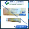Feramin Stop Itching Cream, Chàm, Vẩy nến, Thuỷ đậu, Herpes, Zona