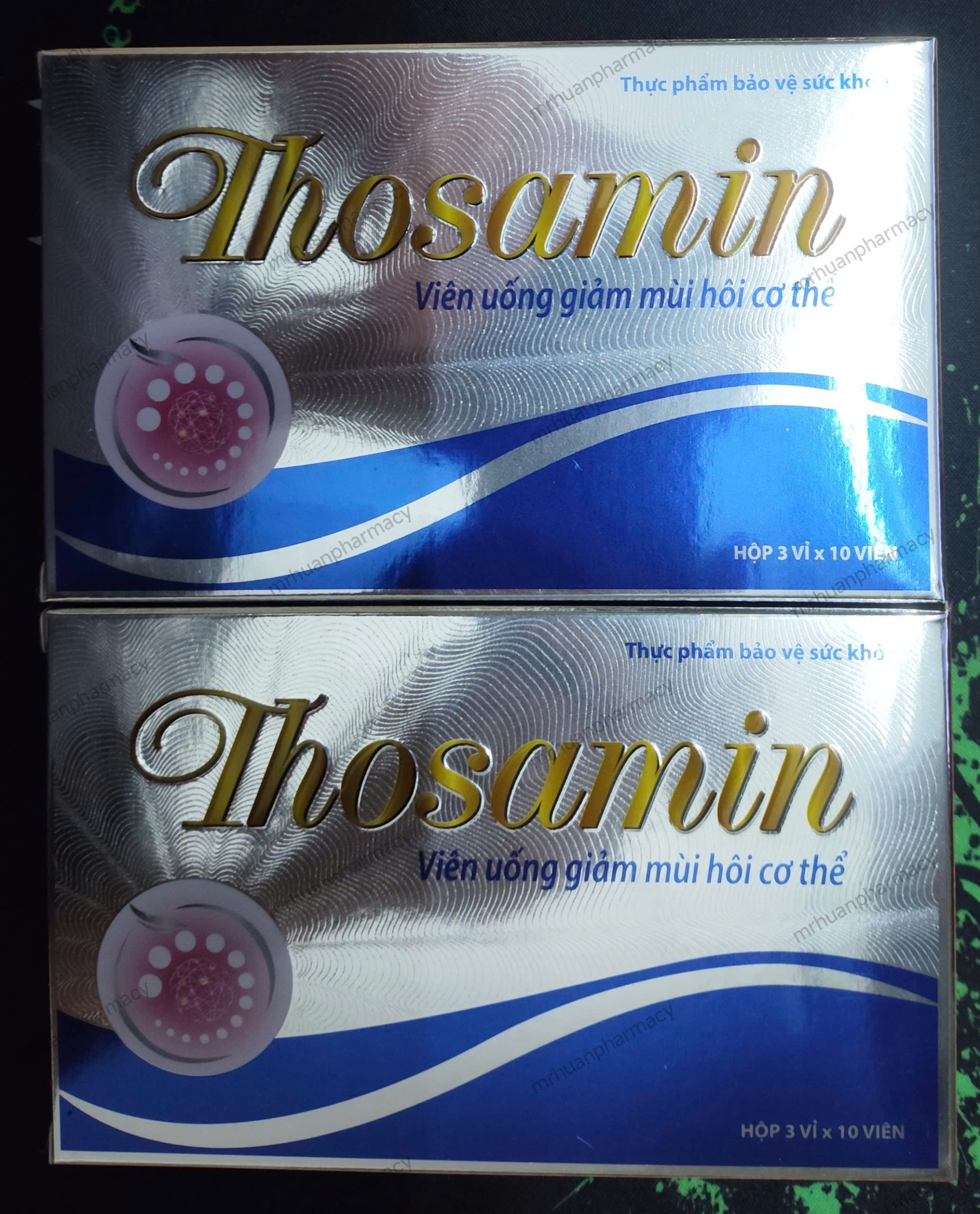 c8aeacb04d31fb6fa220