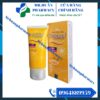 Kem chống nắng, Kem chống nắng Repasol Whitening, Kem chống nắng nâng tông, Kiểm soát dầu thừa, Giúp da trắng sáng, Giảm bóng nhờn cho da
