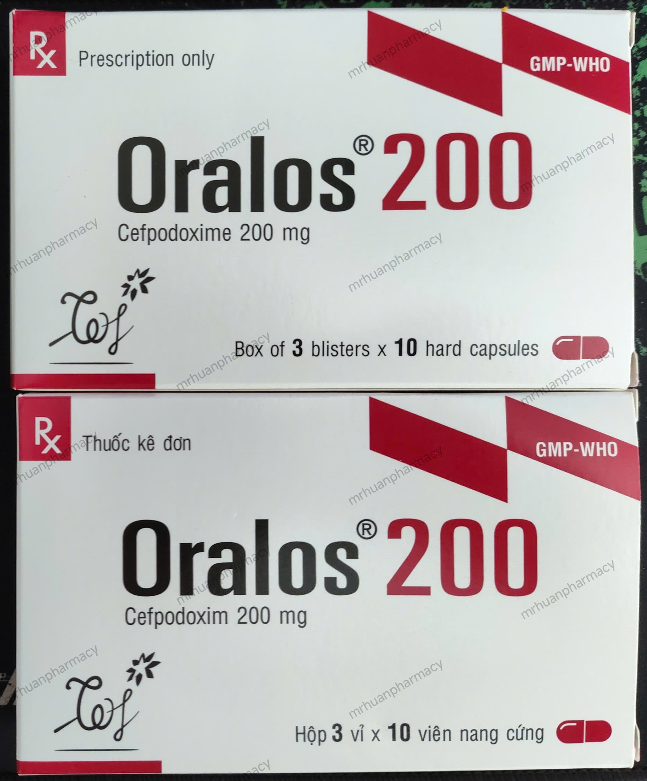 z8009309343518_66a41f0d5802d4f8d1c77d442a4c21bb