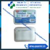 Tăm chỉ nha khoa Kioshi, Tăm chỉ nha khoa, Chỉ nha khoa, Tăm nha khoa, Làm sạch răng, Chăm sóc răng miệng