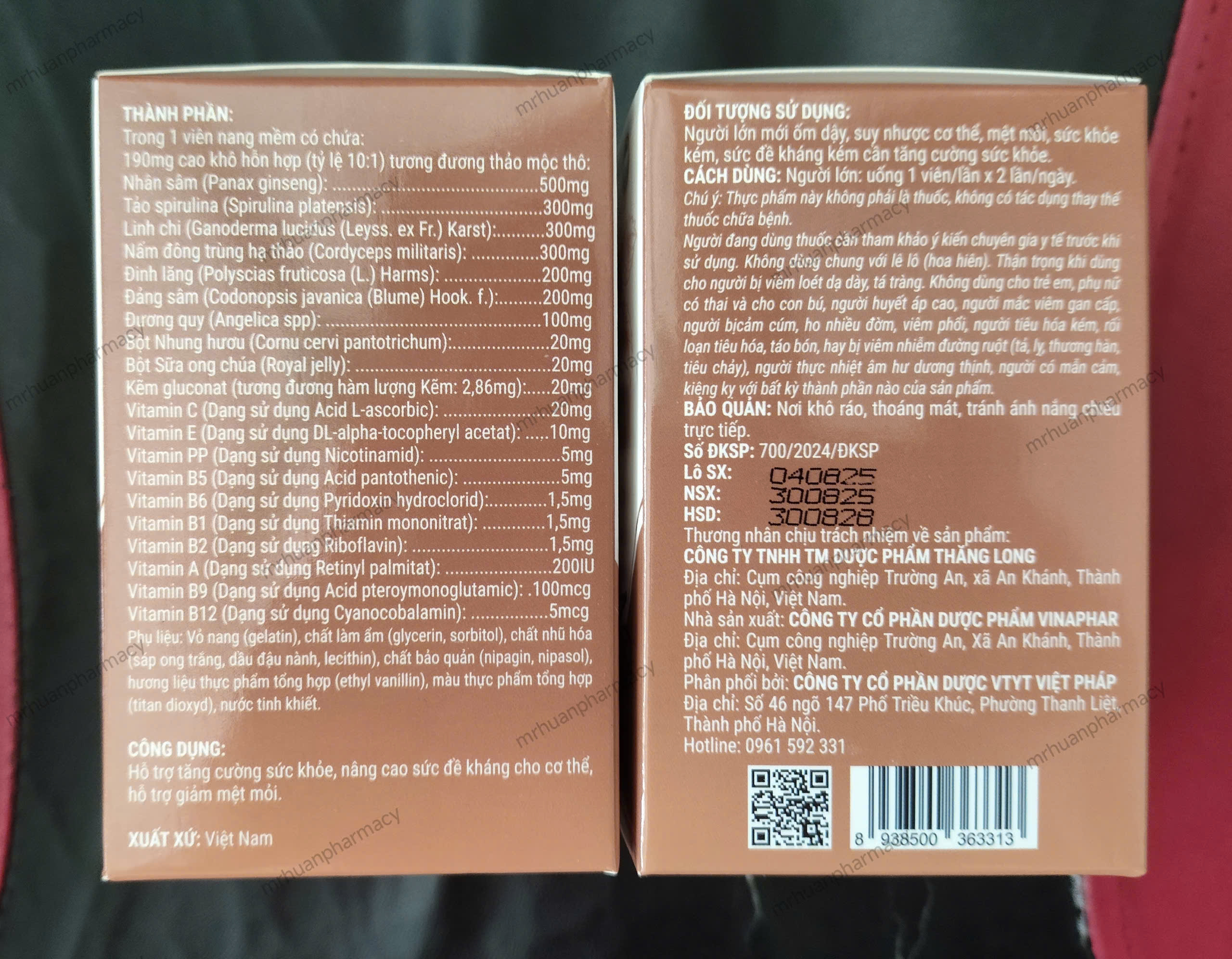 0191b9663905b35bea14