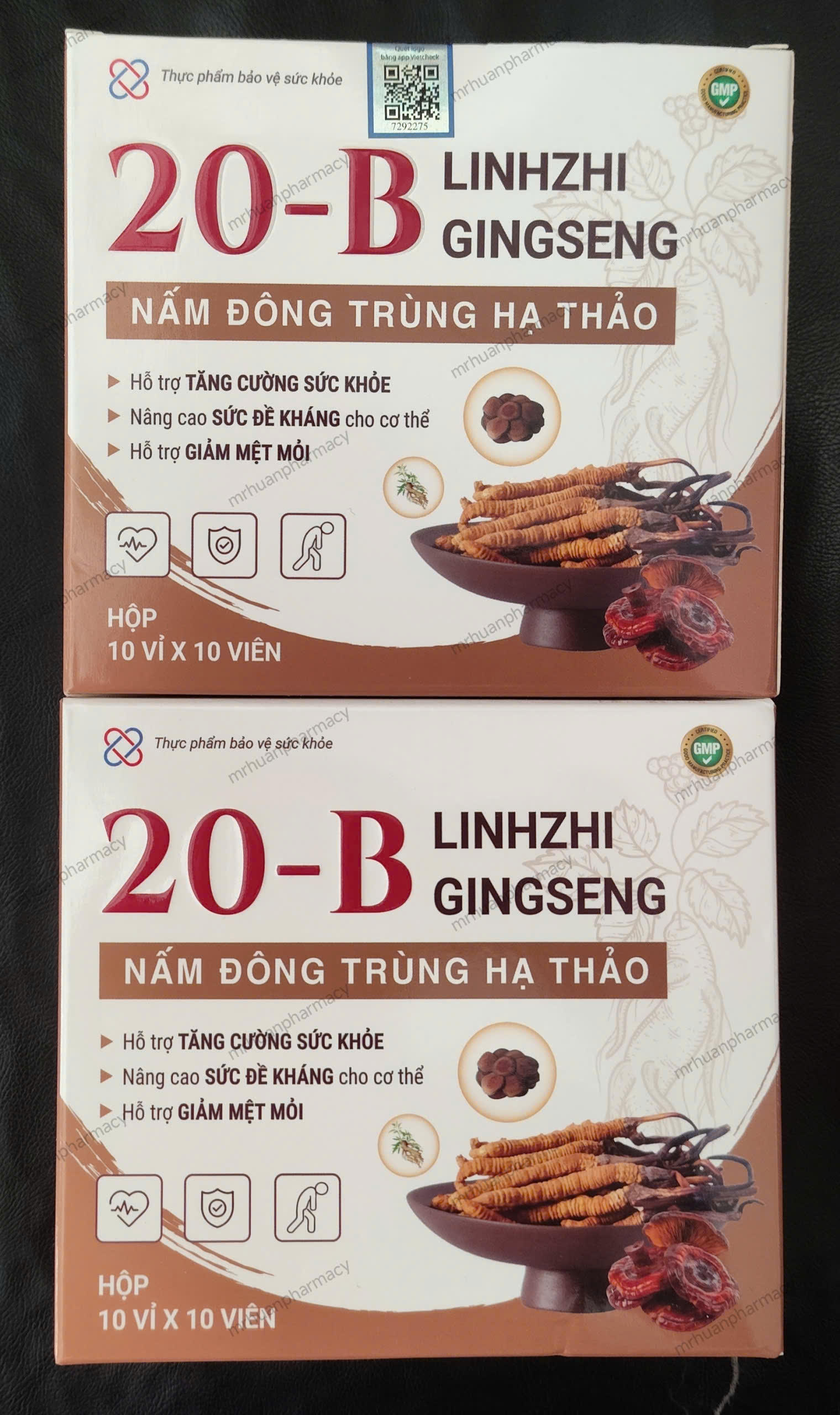 1ee4a768270bad55f41a