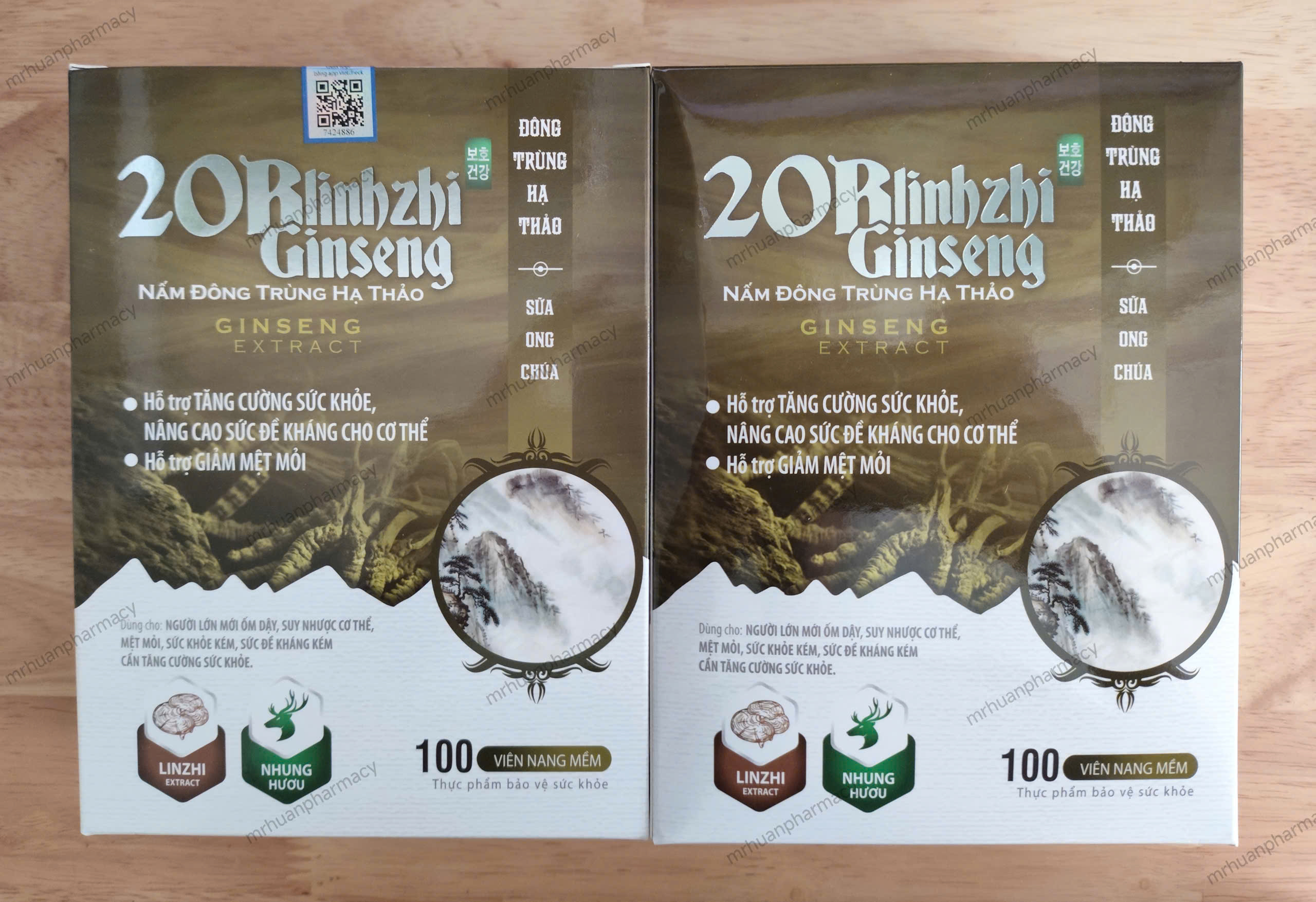 48bba66b3ba8b49f6f8a47669f16742d