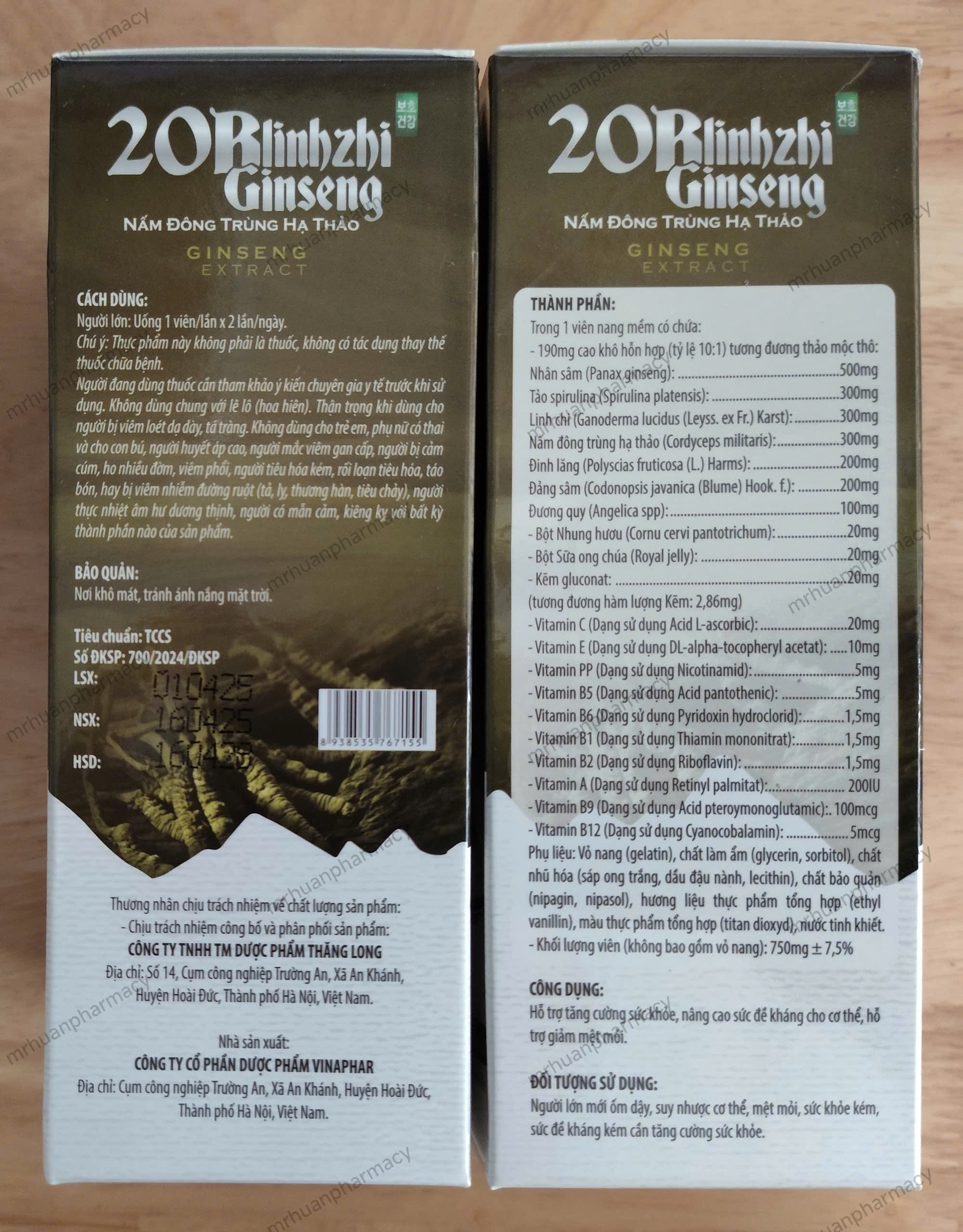 75f21a6811794b265daf3e184d1c842f