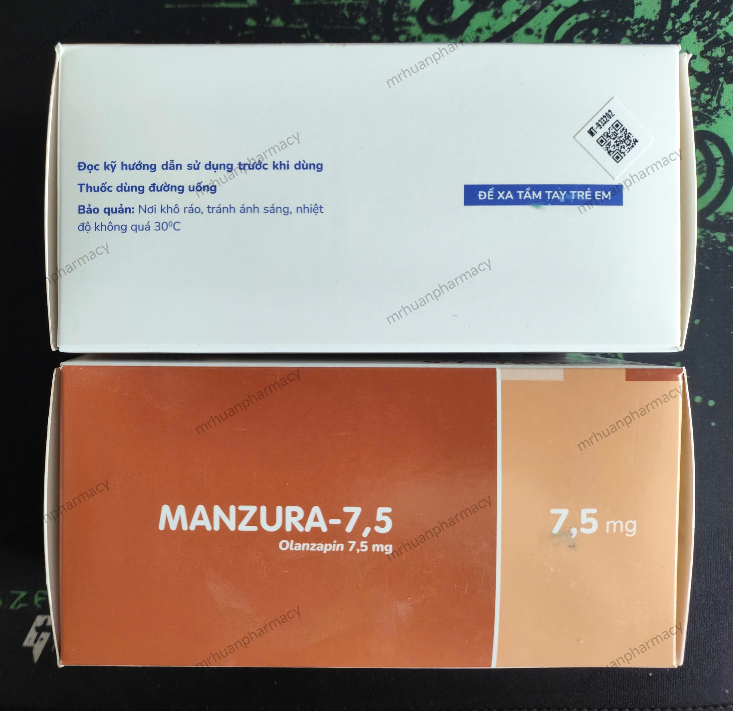 z7919733406667_029f61eb7974d394ff78da3b3607c7ac