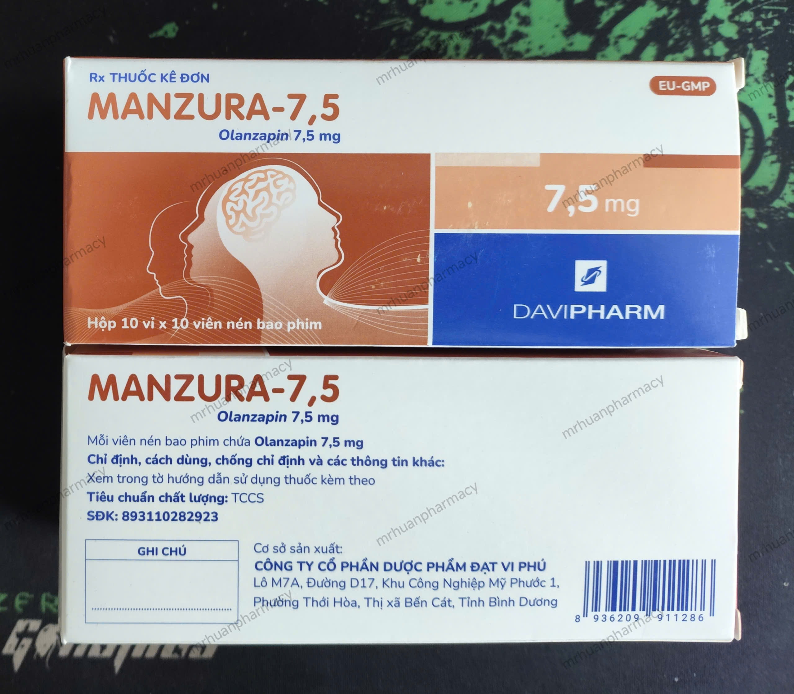 z7919733410361_adc075769dc3e68ae0cdb3df70e7eb3b