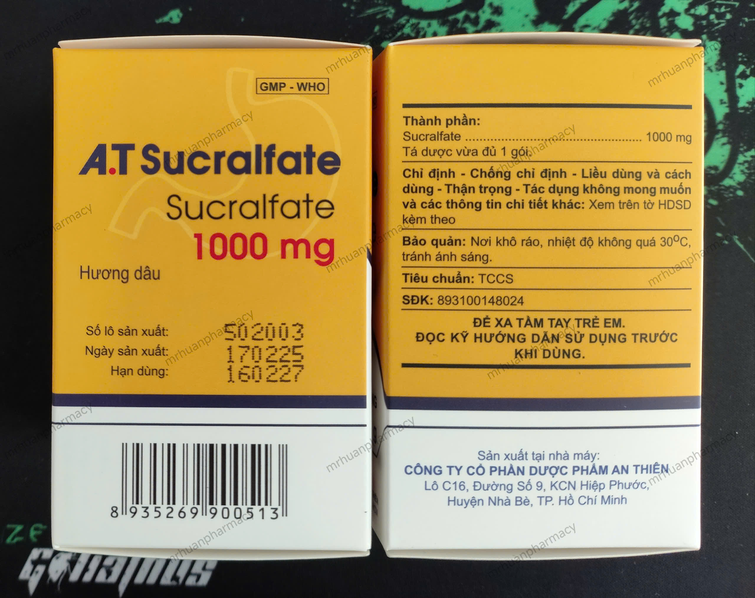 be95d692f2c5449b1dd4