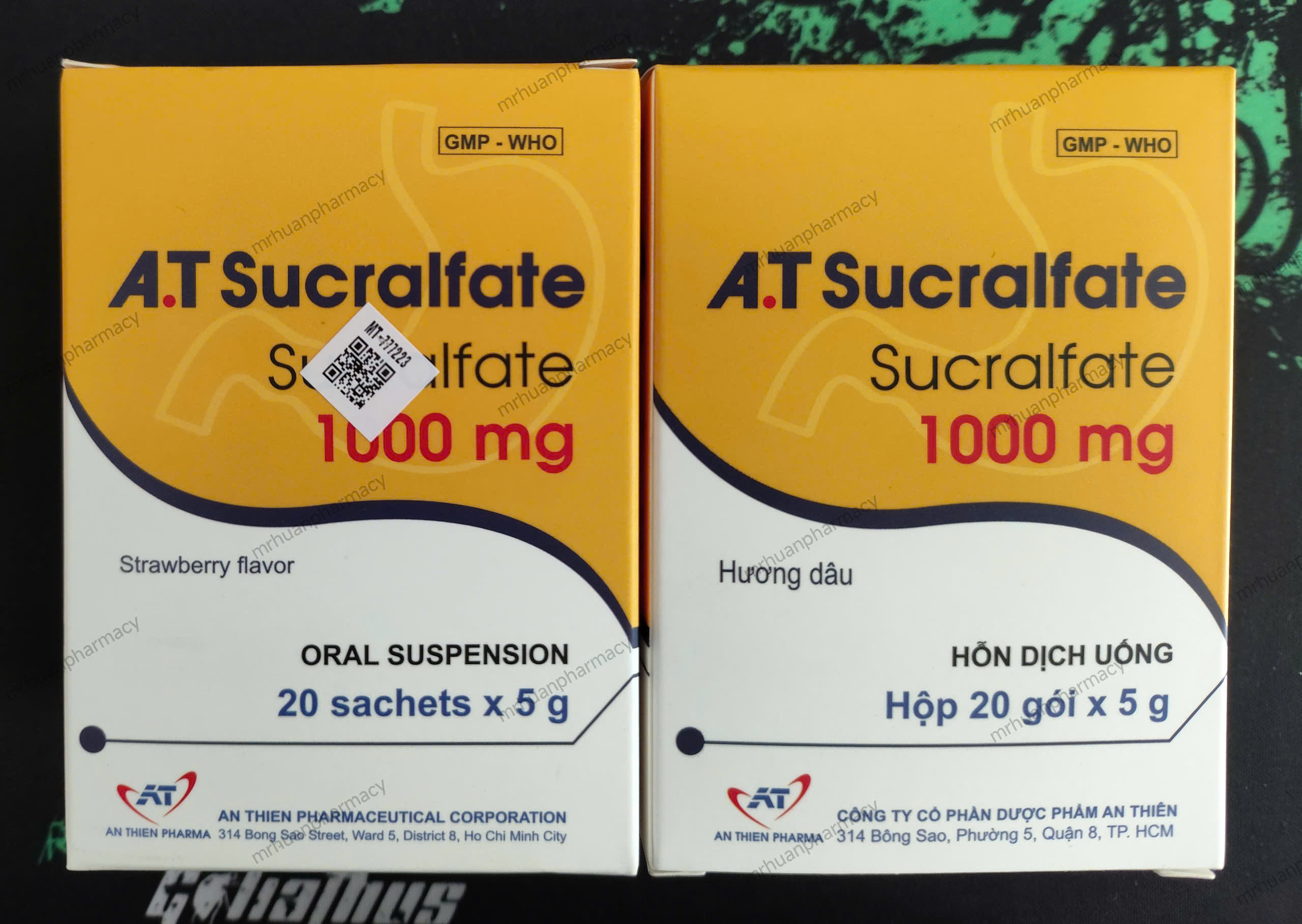 e93f59cc729bc4c59d8a