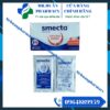 Smecta, Tiêu chảy, Diosmectite, Tiêu chảy cấp, Nhiễm khuẩn tiêu hoá