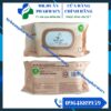 Khăn ướt Unicorn, Khăn ướt, Unicorn Thiên Thuỷ, Khăn ướt cho mẹ và bé, Khăn ướt cao cấp, Khăn ướt cho cả gia đình