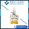 Oxyray 0.05%, Oxymetazolin, Ngạt mũi, Sổ mũi, Viêm mũi, Viêm xoang