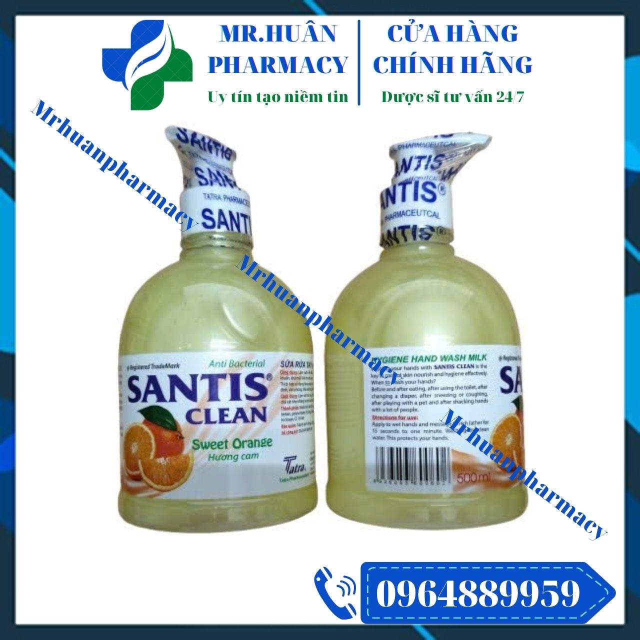 Nước rửa tay Santis Clean, Nước rửa tay dưỡng da, Dung dịch rửa tay, Nước rửa tay sạch khuẩn, Sữa rửa tay, Sữa rửa tay Santis Clean Nước rửa tay Santis Clean, Nước rửa tay dưỡng da, Dung dịch rửa tay, Nước rửa tay sạch khuẩn, Sữa rửa tay, Sữa rửa tay Santis Clean