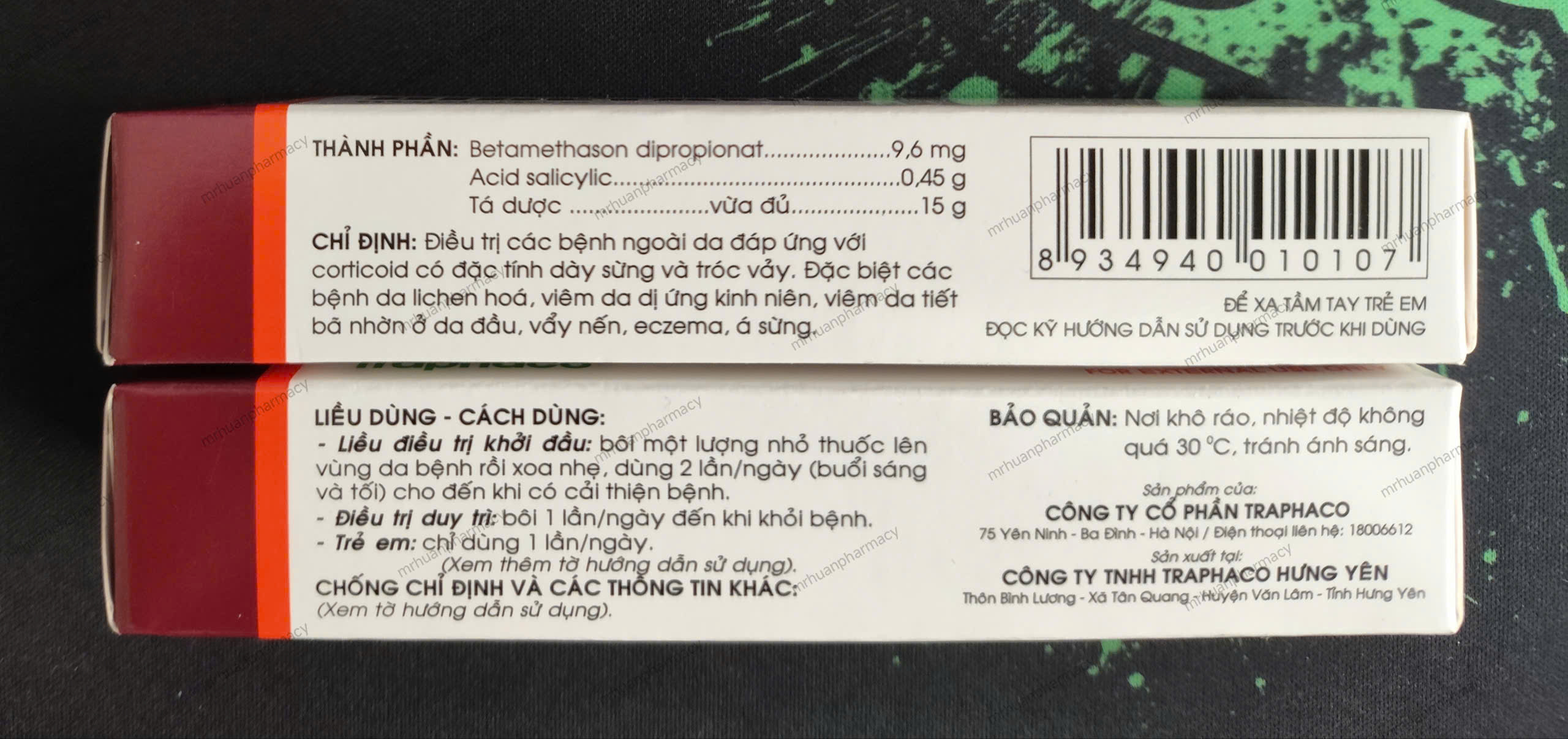 f1c6360b7acdf293abdc