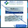 Telzid 40/12.5, Telzid, Telmisartan, Hydrochlorothiazide, Tăng huyết áp, Huyết áp cao