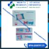 Trifungi 100mg, Itraconazol, Itraconazol 100mg, Nấm miệng, Nấm móng, Nấm toàn thân