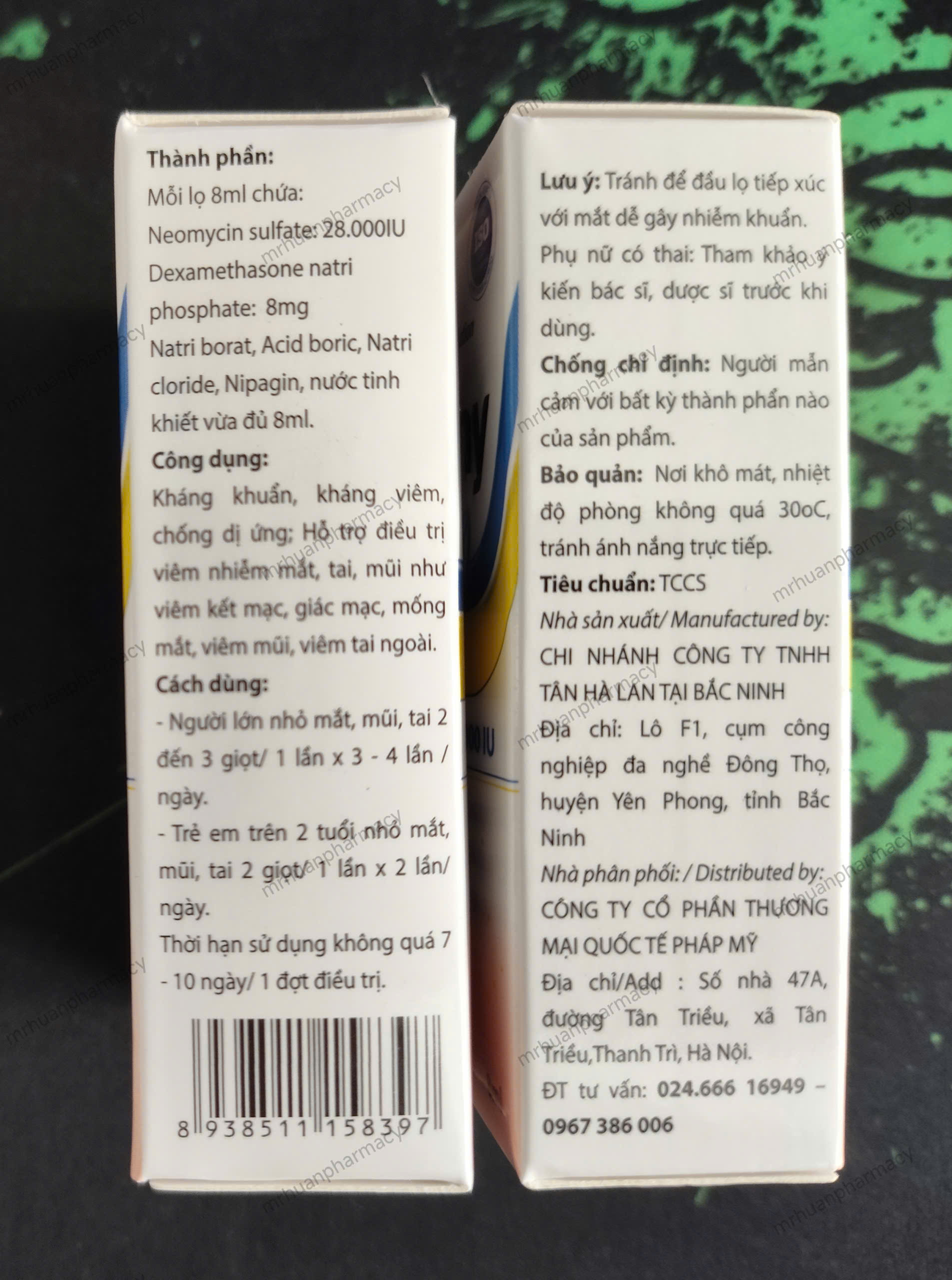 b9139da473edf9b3a0fc