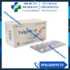 Valgesic 10, Tăng sản thượng thận bẩm sinh ở trẻ, Suy thượng thận, Valgesic, Hydrocortison 10mg, Hydrocortison