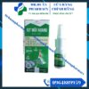 Xịt mũi xoang Bắc Thái, Xịt mũi xoang, Viêm xoang, Viêm mũi dị ứng, Ngạt mũi, Sổ mũi