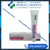 Azanex Gel 0.1%, Azanex, Adapalene, Adapalene 0.1%, Mụn trứng cá, Mụn ẩn