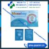 Gạc rơ lưỡi Mucobay, Gạc rơ lưỡi, Viêm nướu, Tưa lưỡi, Nấm miệng, Mucobay