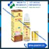 Dung dịch xoa bóp Su Tong, Su Tong, Dung dịch xoa bóp, Đau lưng, Đau vai, Đau thần kinh toạ