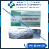 Trihexyphenidyl 2mg, Trihexyphenidyl, Run chân tay, Parkinson, Giải ngấm an thần kinh