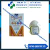 Myovit Light, Myovit, Mắt nhìn mờ, Mỏi mắt, Dung dịch nhỏ mắt, Khô mắt