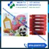 Ăn Ngon Ngủ Ngon AC, Giúp ăn ngon, Giúp ngủ tốt, Tăng cường tiêu hoá, Tăng cường sức khoẻ, Nâng cao sức đề kháng