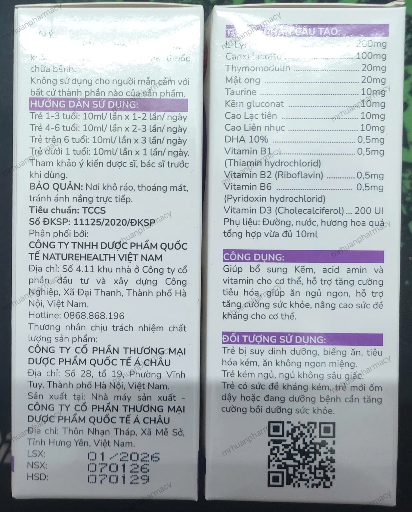 z7583424108956_1b6aa9c2d09e70ad7ca1287b3a84f517